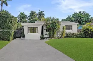 1105 N 31st Ct, Hollywood, FL 33021 - Photo 1