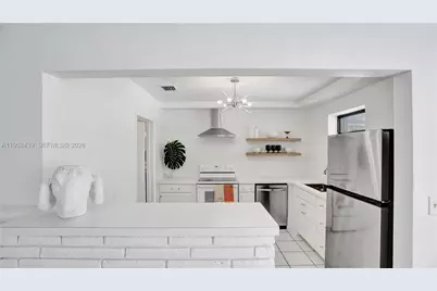 1105 N 31st Ct, Hollywood, FL 33021 - Photo 13