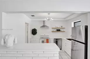 1105 N 31st Ct, Hollywood, FL 33021 - Photo 13