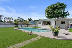 1105 N 31st Ct, Hollywood, FL 33021 - Photo 3