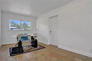 1105 N 31st Ct, Hollywood, FL 33021 - Photo 35