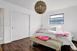 1105 N 31st Ct, Hollywood, FL 33021 - Photo 29