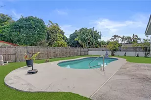 1105 N 31st Ct, Hollywood, FL 33021 - Photo 39