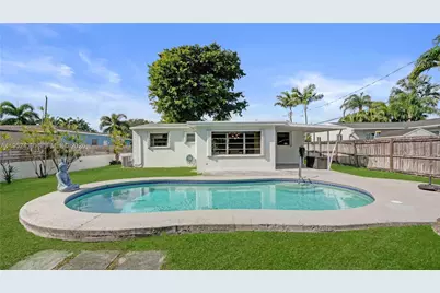 1105 N 31st Ct, Hollywood, FL 33021 - Photo 43