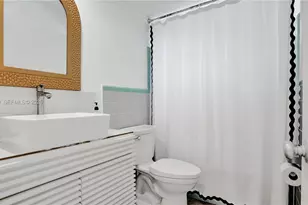 1105 N 31st Ct, Hollywood, FL 33021 - Photo 31