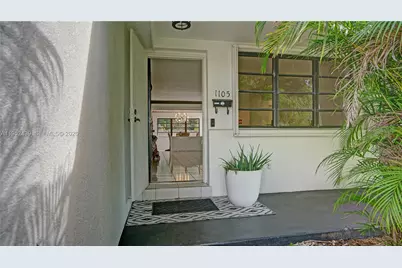 1105 N 31st Ct, Hollywood, FL 33021 - Photo 53