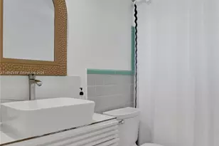 1105 N 31st Ct, Hollywood, FL 33021 - Photo 33