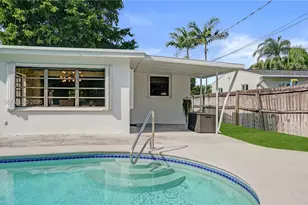 1105 N 31st Ct, Hollywood, FL 33021 - Photo 49