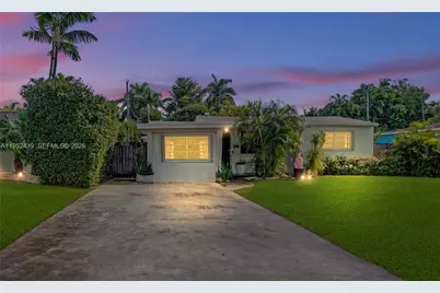 1105 N 31st Ct, Hollywood, FL 33021 - Photo 55