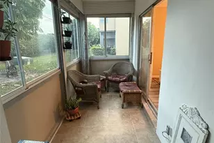 774 Burgundy Q, Delray Beach, FL 33484 - Photo 17