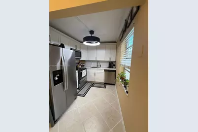 774 Burgundy Q #774, Delray Beach, FL 33484 - Photo 9