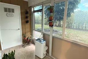 774 Burgundy Q, Delray Beach, FL 33484 - Photo 13