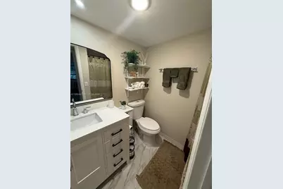 774 Burgundy Q #774, Delray Beach, FL 33484 - Photo 15