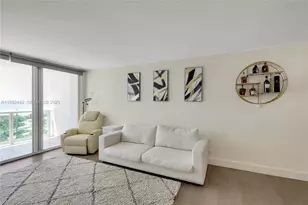 100 Bayview Dr, Sunny Isles Beach, FL 33160 - Photo 13