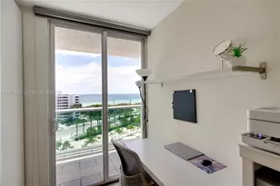 100 Bayview Dr, Sunny Isles Beach, FL 33160 - Photo 23