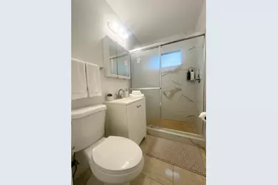12885 NW 16th Ave, North Miami, FL 33167 - Photo 11