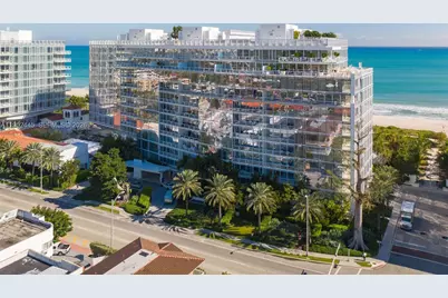9001 Collins Ave #S-605, Surfside, FL 33154 - Photo 57