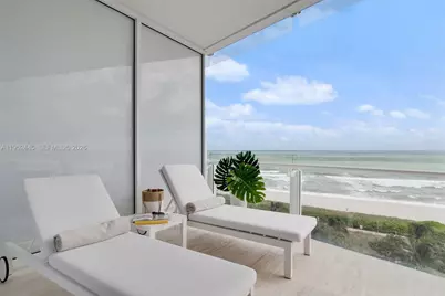 9001 Collins Ave #S-605, Surfside, FL 33154 - Photo 41