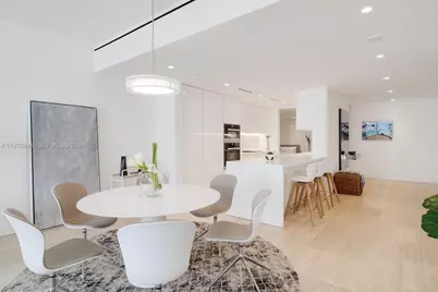 9001 Collins Ave #S-605, Surfside, FL 33154 - Photo 13