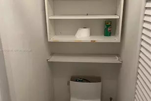 9801 Collins Ave, Bal Harbour, FL 33154 - Photo 3