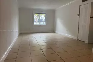 8605 SW 68th Ct, Pinecrest, FL 33156 - Photo 17