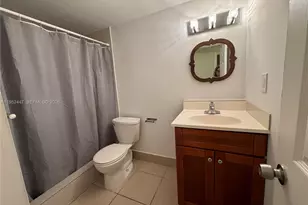 8605 SW 68th Ct, Pinecrest, FL 33156 - Photo 7