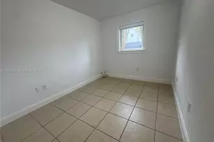 8605 SW 68th Ct, Pinecrest, FL 33156 - Photo 21