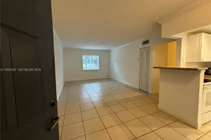 8605 SW 68th Ct, Pinecrest, FL 33156 - Photo 13