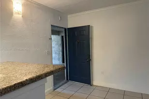 8605 SW 68th Ct, Pinecrest, FL 33156 - Photo 11