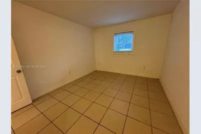 8605 SW 68th Ct #4, Pinecrest, FL 33156 - Photo 13