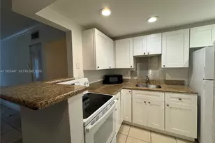 8605 SW 68th Ct, Pinecrest, FL 33156 - Photo 3