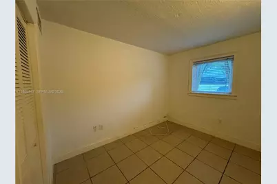 8605 SW 68th Ct #4, Pinecrest, FL 33156 - Photo 7