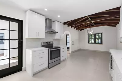 3519 Toledo St, Coral Gables, FL 33134 - Photo 61