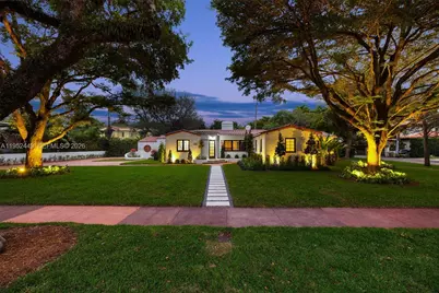 3519 Toledo St, Coral Gables, FL 33134 - Photo 13