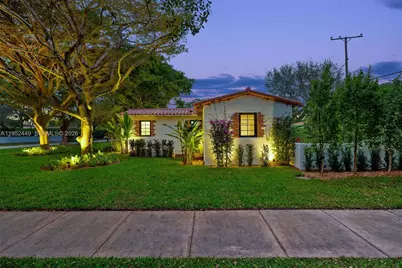 3519 Toledo St, Coral Gables, FL 33134 - Photo 69