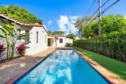 3519 Toledo St, Coral Gables, FL 33134 - Photo 63