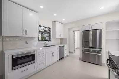 3519 Toledo St, Coral Gables, FL 33134 - Photo 7