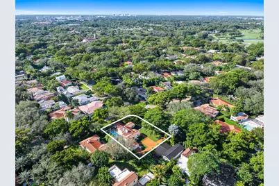 3519 Toledo St, Coral Gables, FL 33134 - Photo 77