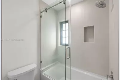 3519 Toledo St, Coral Gables, FL 33134 - Photo 19