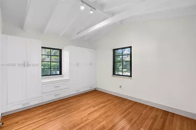 3519 Toledo St, Coral Gables, FL 33134 - Photo 23