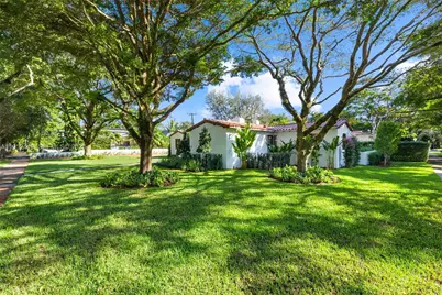 3519 Toledo St, Coral Gables, FL 33134 - Photo 47