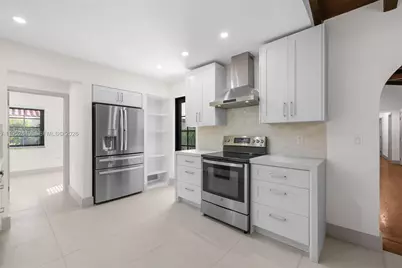 3519 Toledo St, Coral Gables, FL 33134 - Photo 9