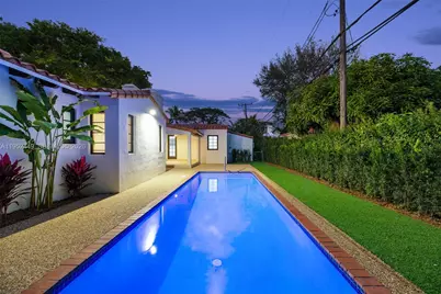 3519 Toledo St, Coral Gables, FL 33134 - Photo 71