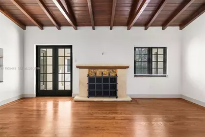 3519 Toledo St, Coral Gables, FL 33134 - Photo 53