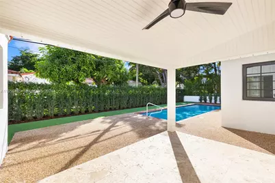 3519 Toledo St, Coral Gables, FL 33134 - Photo 33