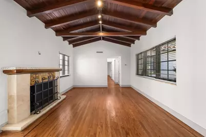 3519 Toledo St, Coral Gables, FL 33134 - Photo 51