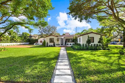 3519 Toledo St, Coral Gables, FL 33134 - Photo 43