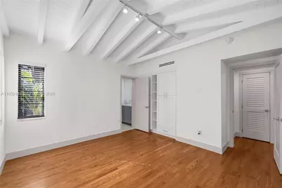 3519 Toledo St, Coral Gables, FL 33134 - Photo 15