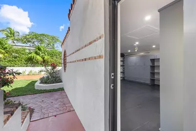 3519 Toledo St, Coral Gables, FL 33134 - Photo 39