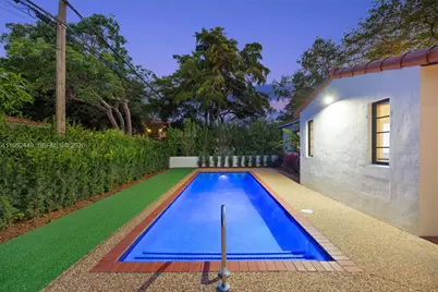 3519 Toledo St, Coral Gables, FL 33134 - Photo 73